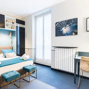 cosy-studio-brera-moscova.it-lombardy.com/