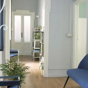 liberty-two-room-apartment-in-porta-venezia.it-lombardy.com/