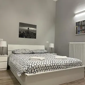 jr-suite-mm3-repubblica-stazione-centro-direz-c3.it-lombardy.com/
