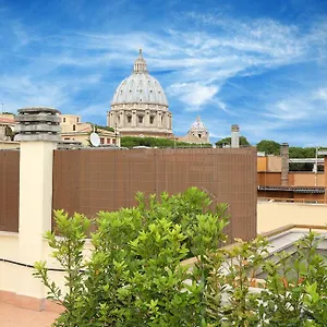 L'isola Di Esme Сasa de vacaciones Roma