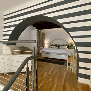 Loft Nineteen Apartamento La Spezia