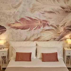 Flora House Apartamento La Spezia