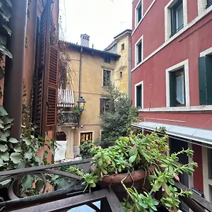 residenza-della-samaritana-classici.hotelinveneto.com/
