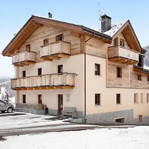 casa-nicoletta-inverno.it-lombardy.com/